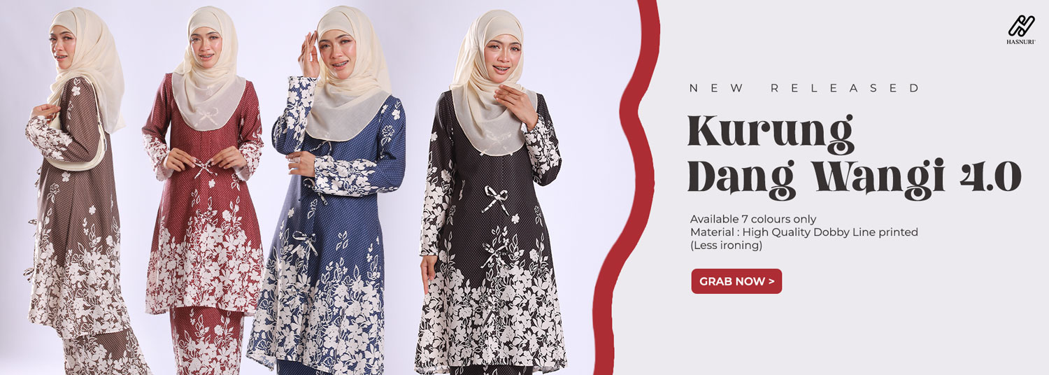 NEW RELEASED SLIDE WEB DANG WANGI 4.0