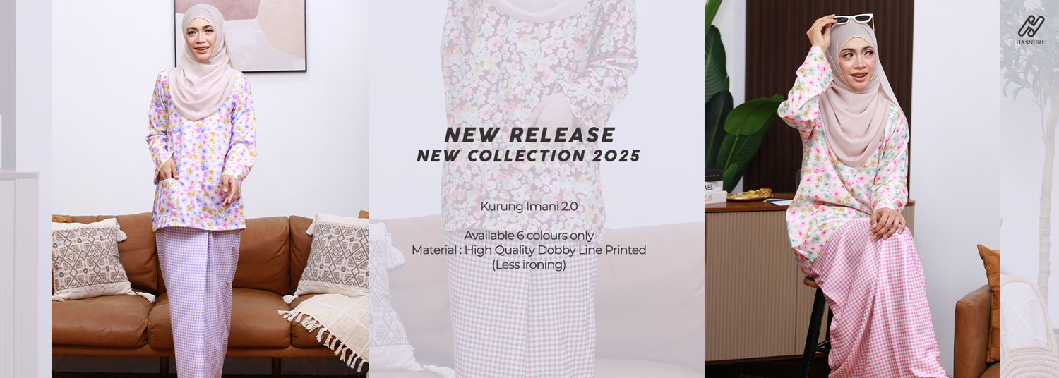 NEW RELEASED SLIDE WEB KURUNG IMANI 2.0