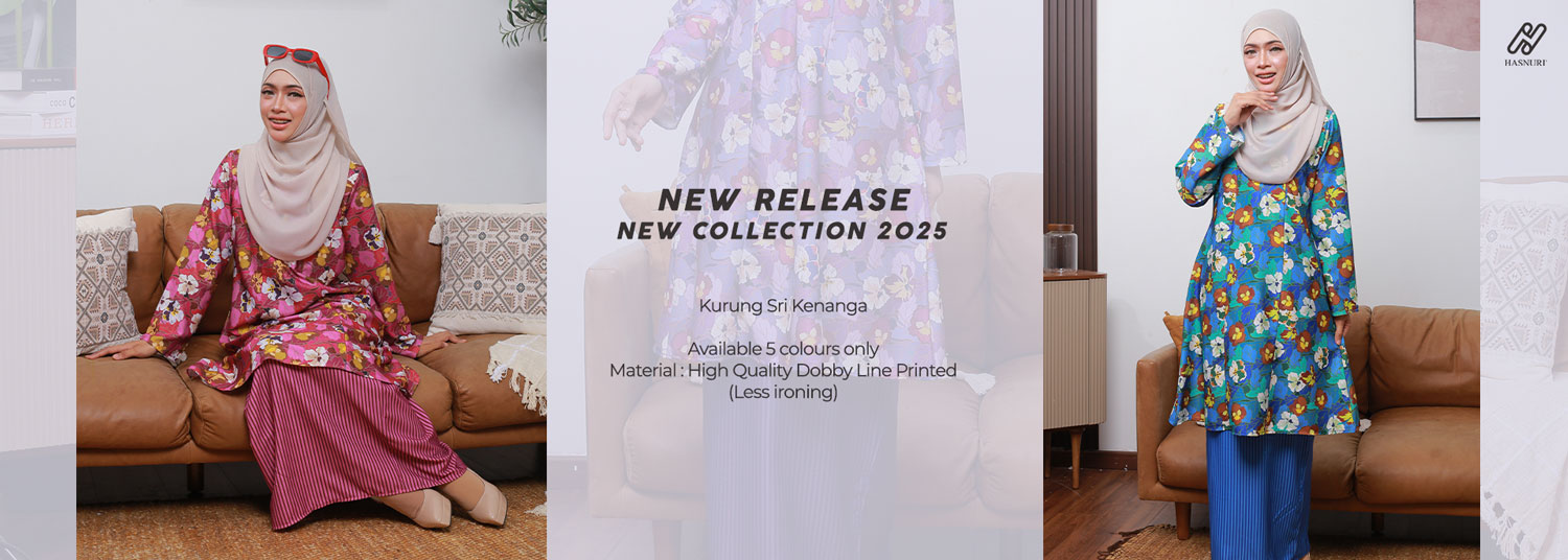NEW RELEASED SLIDE WEB KURUNG SRI KENANGA