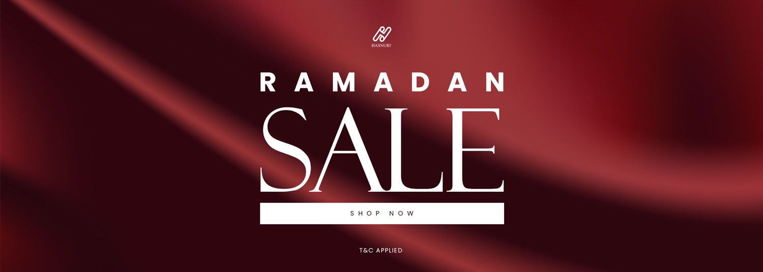 SLIDE WEB OFFER