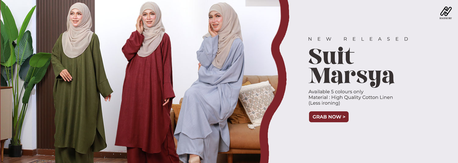NEW RELEASED SLIDE WEB SUIT MARSYA