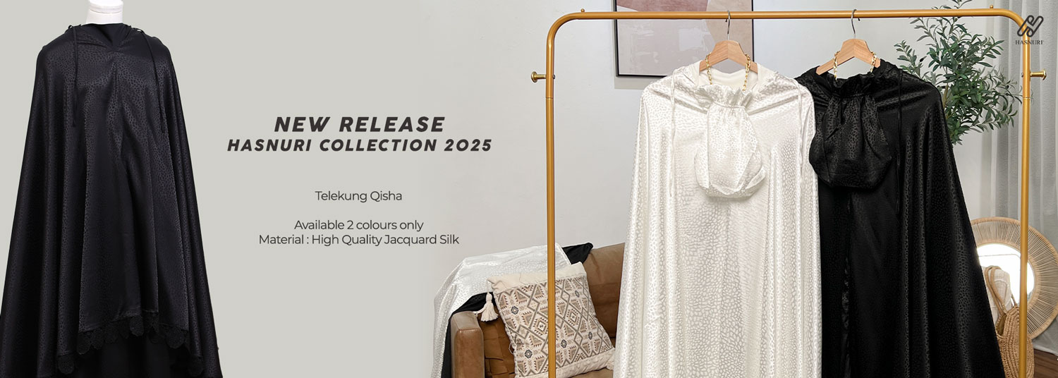NEW RELEASED WEB TELEKUNG QISHA