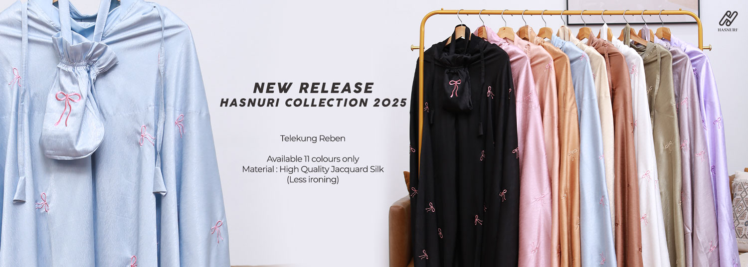 NEW RELEASED WEB TELEKUNG REBEN