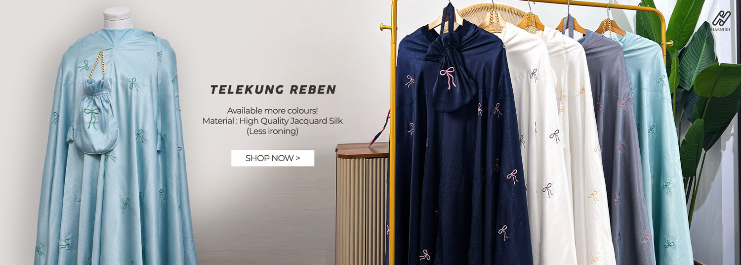 NEW RELEASED WEB TELEKUNG REBEN