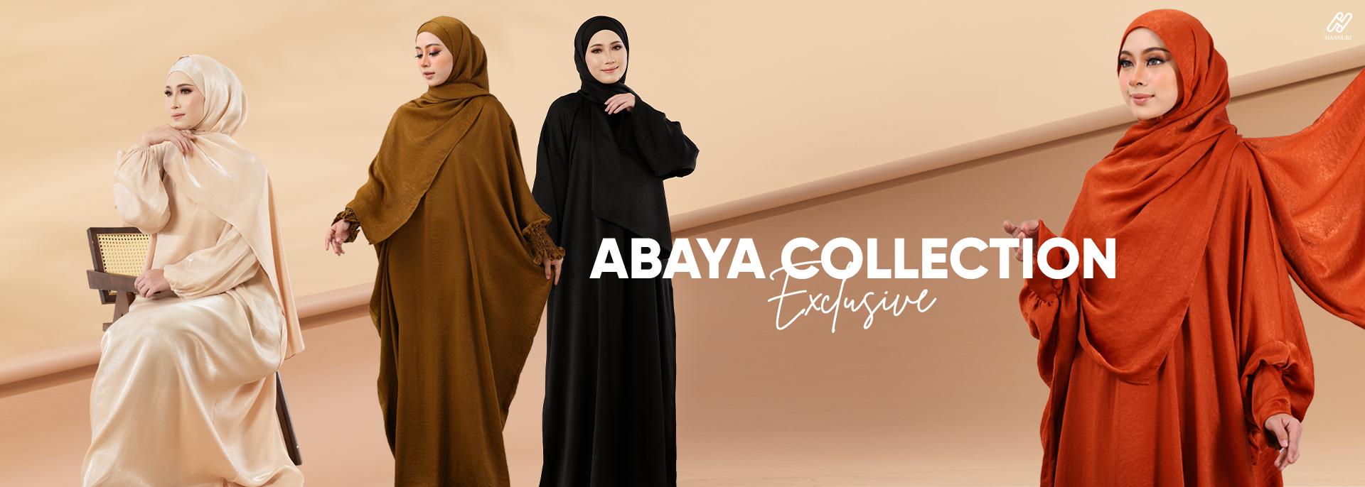 SLIDE WEB ABAYA