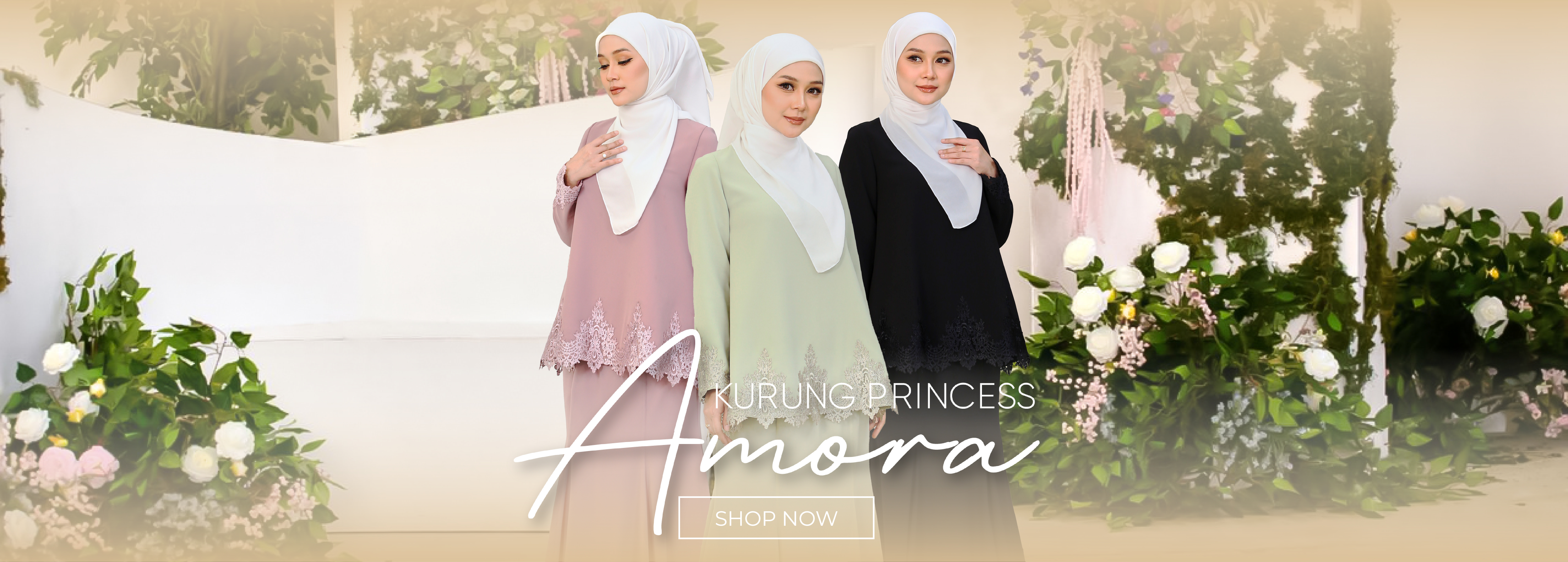 NEW RELEASED WEB PRINCESS AMORA