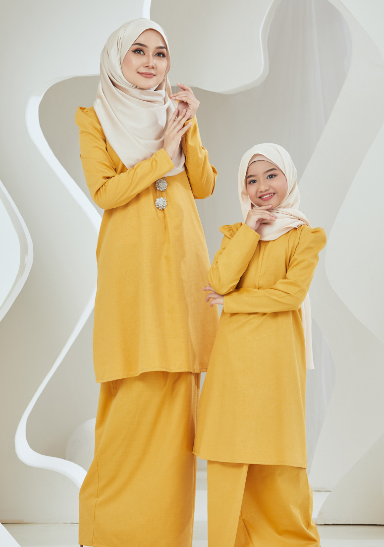 Cotton Series