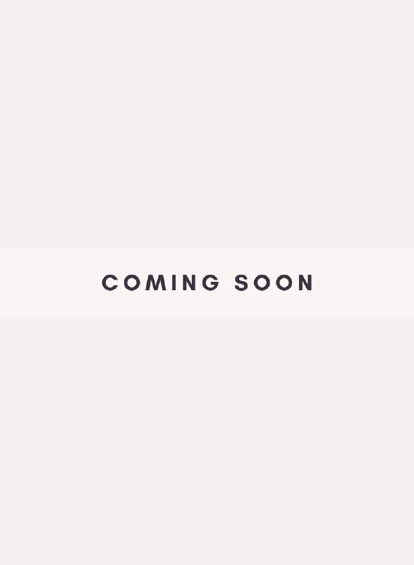 Suit Cik Zakiya Plus Size - Powder Blue